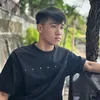 thnh.gy.hu.giang