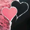 y.r.mysoulmate