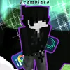dark34598