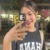 pin.priyaporn5