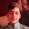 muhammad.ullah818