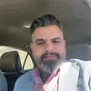 husseinalbhadlee