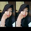 wid_166