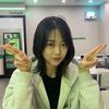 missy_218067