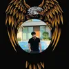 amer_karkuki4