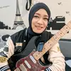 nurmawati.lauren