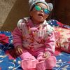sahil.khan.5550