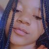 babylulu285