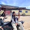 ambreen.mangadang