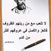 zhjhgpue
