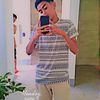user8260919871625