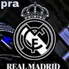 user4225235614419