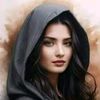 faten_1985