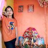 jayshreeramji07