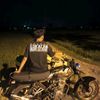 naditiya7