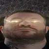 twitch:tomusik98