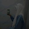 ssarsoura_15