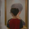 tuanbietbuon_xt