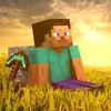 minemythos8
