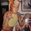 jakepauler551