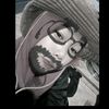namanya_silpiaa