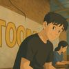 wong_nom28