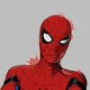 joelmabe6
