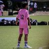 boy_friend81