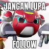alula_anindya3