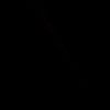 teamnegro_numero1