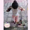 hienn_662