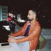 user9508475720016