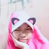fitr0167926