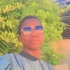 user3024586122410