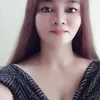 lanh.c.xin