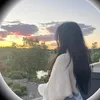 doaa.kurd