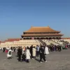 chinese.farmers3