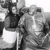 Mariam djafar