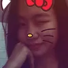 viendiligaf