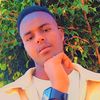 abdi.malig8