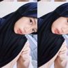 capyyyiii
