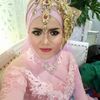 aryani0738