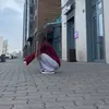 miwstwx