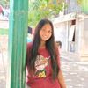 soniacosta812