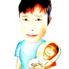yeeuanhvailoon