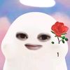 chrya56_