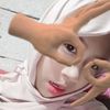 putt_sikmaa