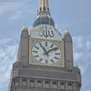 sule_7864