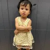 nguyenhacamly5