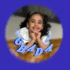 ghada_4_ever